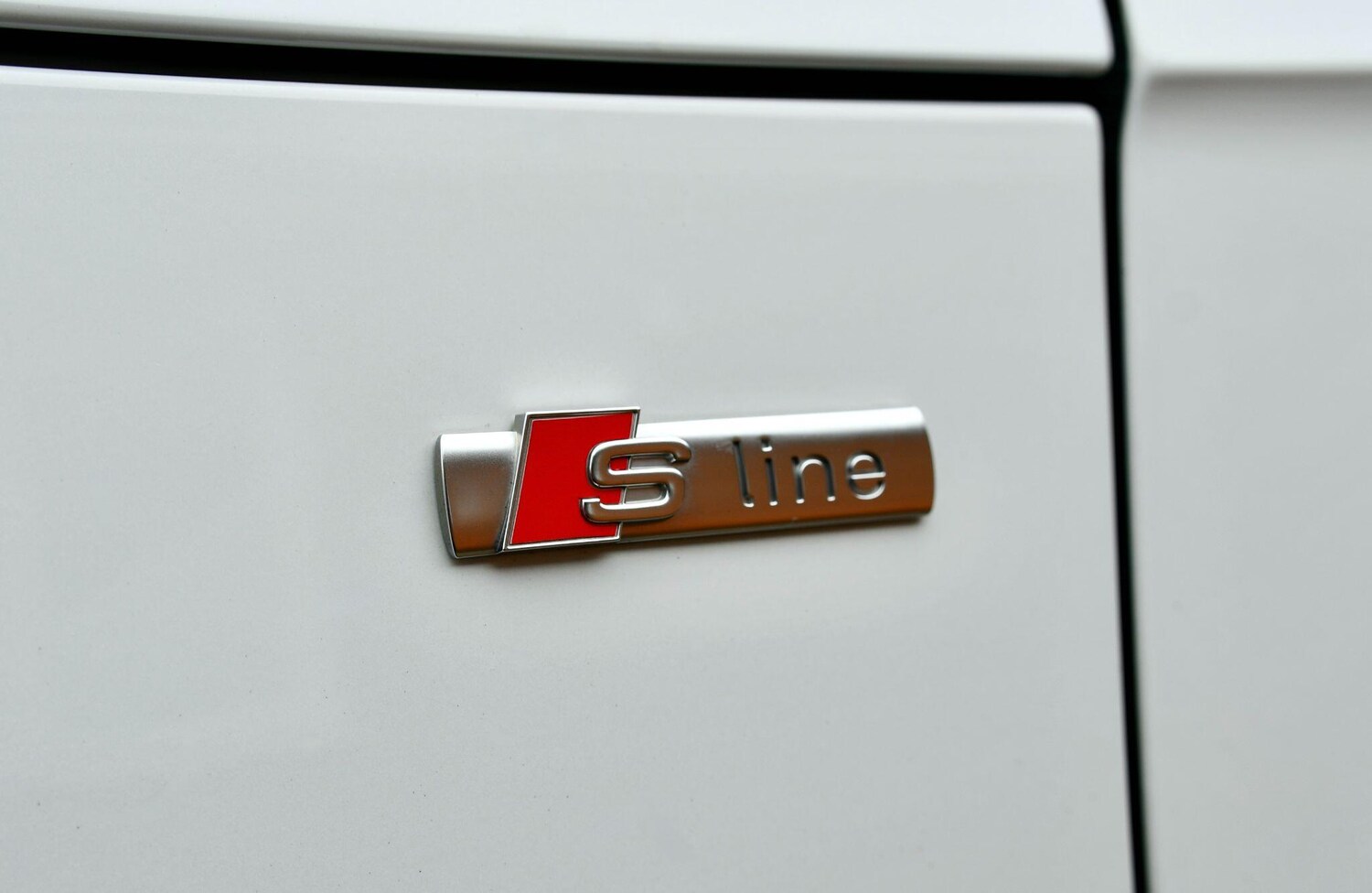 Used Audi TT 2019 for sale - 77838639: Photo 48