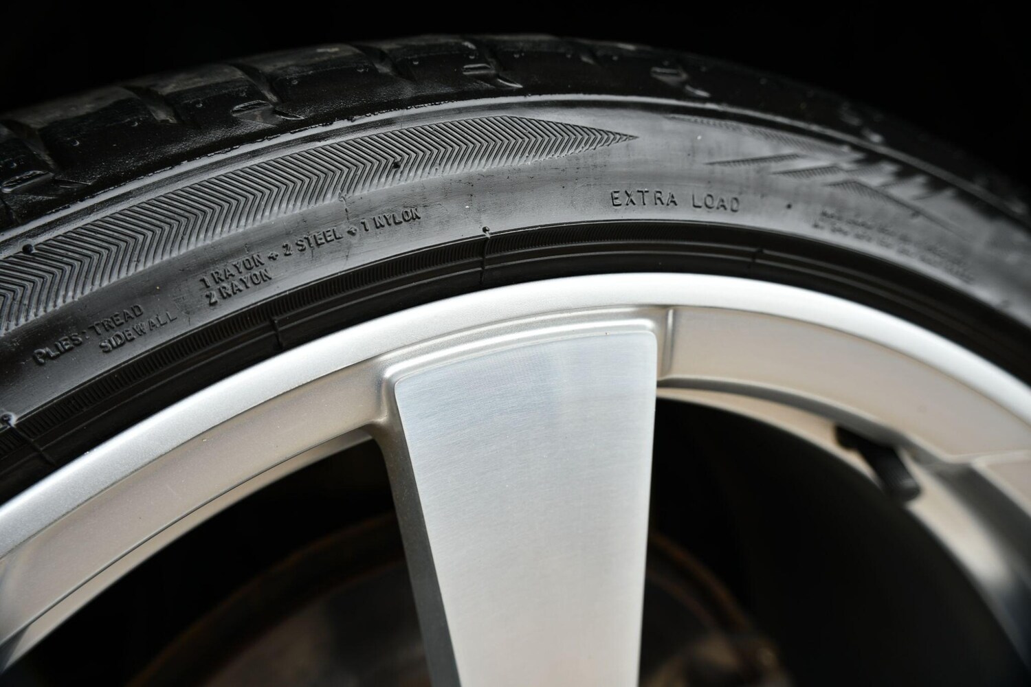 Used Audi TT 2019 for sale - 77838639: Photo 49