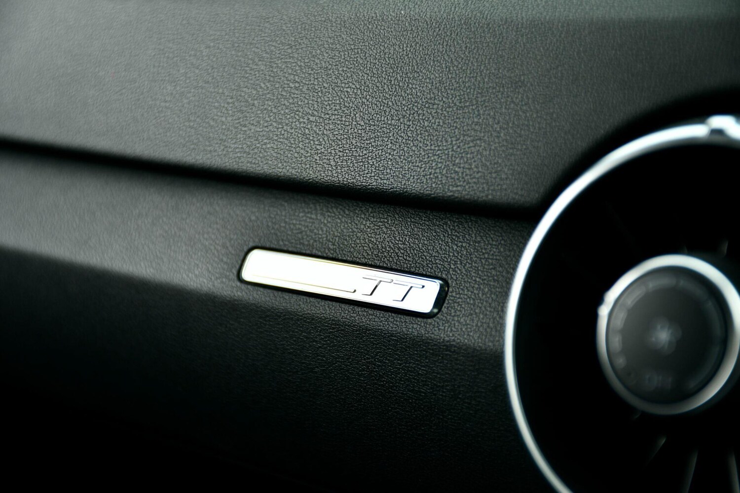 Used Audi TT 2019 for sale - 77838639: Photo 53