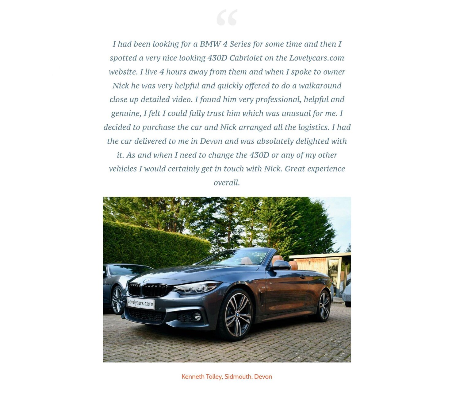 Used Audi TT 2019 for sale - 77838639: Photo 60