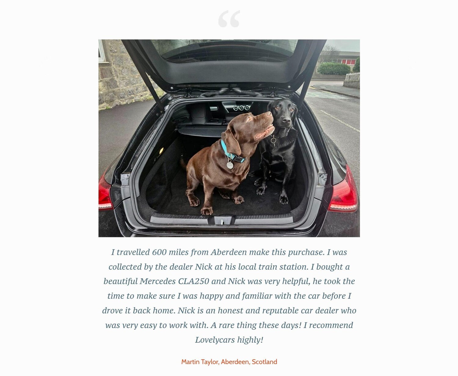 Used Audi TT 2019 for sale - 77838639: Photo 64