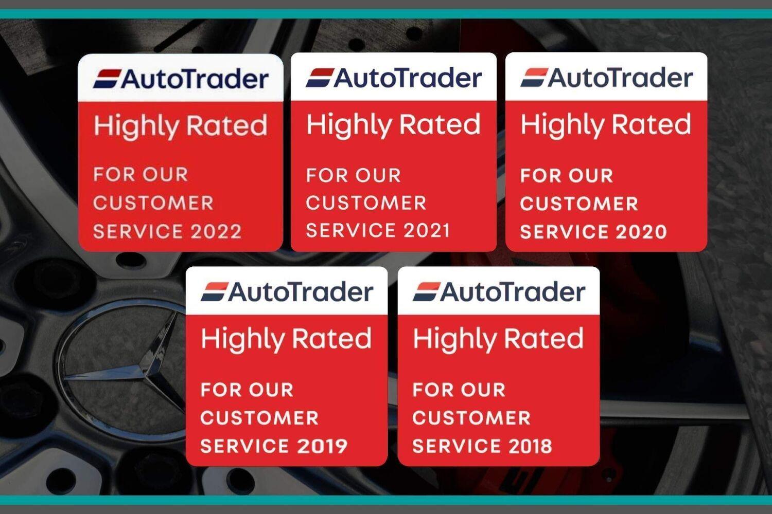 Used Audi TT 2019 for sale - 77838639: Photo 66