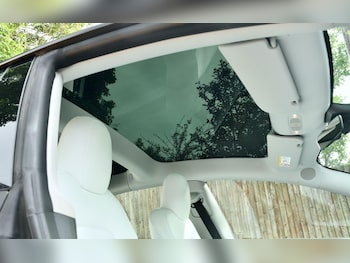 Used Tesla Model 3 2020 for sale - 79061545: Photo