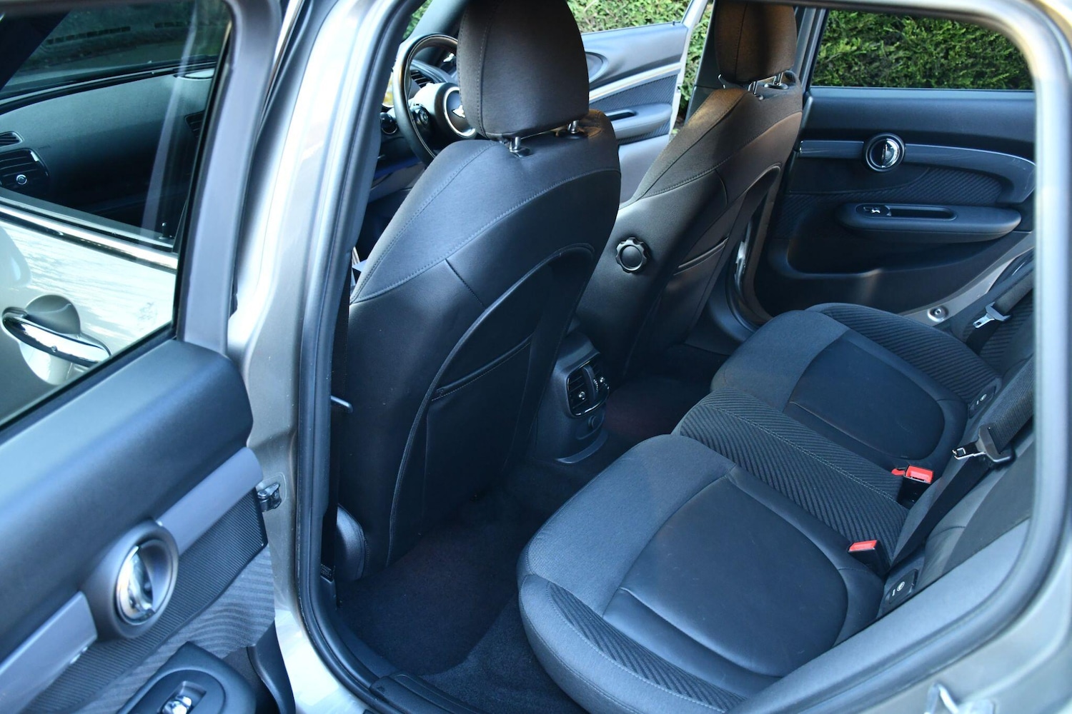 Used MINI Clubman 2016 for sale - 77597934: Photo 18