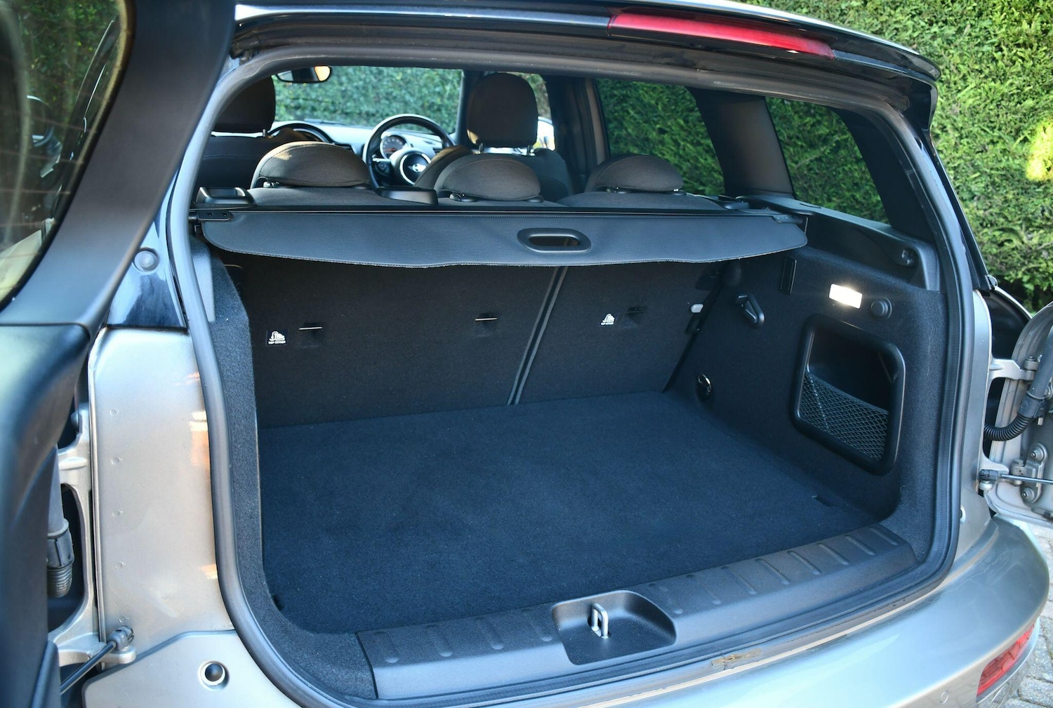 Used MINI Clubman 2016 for sale - 77597934: Photo 31