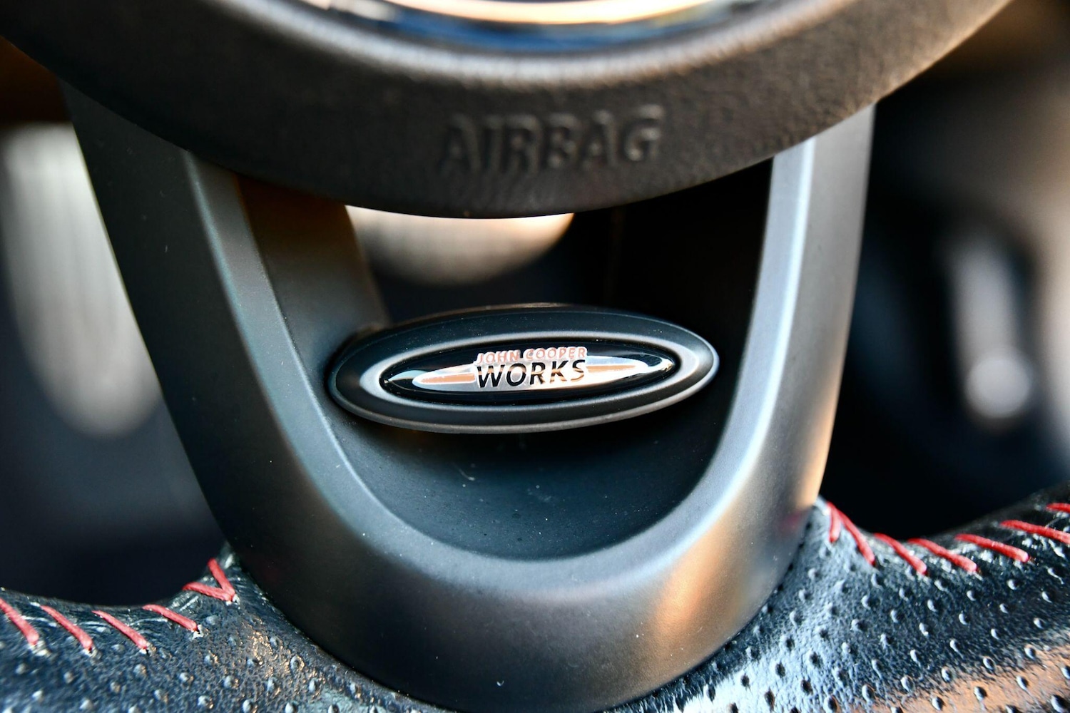 Used MINI Clubman 2016 for sale - 77597934: Photo 40