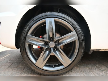Used SEAT Ibiza 2010 for sale - 79236591: Photo