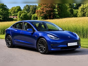 Used Tesla Model 3 2023 for sale - 79750466: Photo
