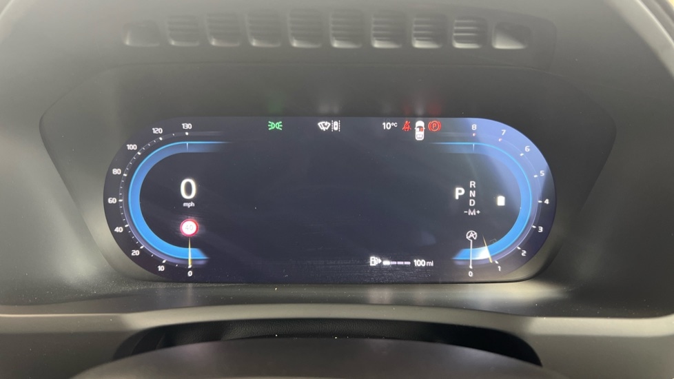 Used Volvo XC90 2025 for sale - 77281139: Photo 11