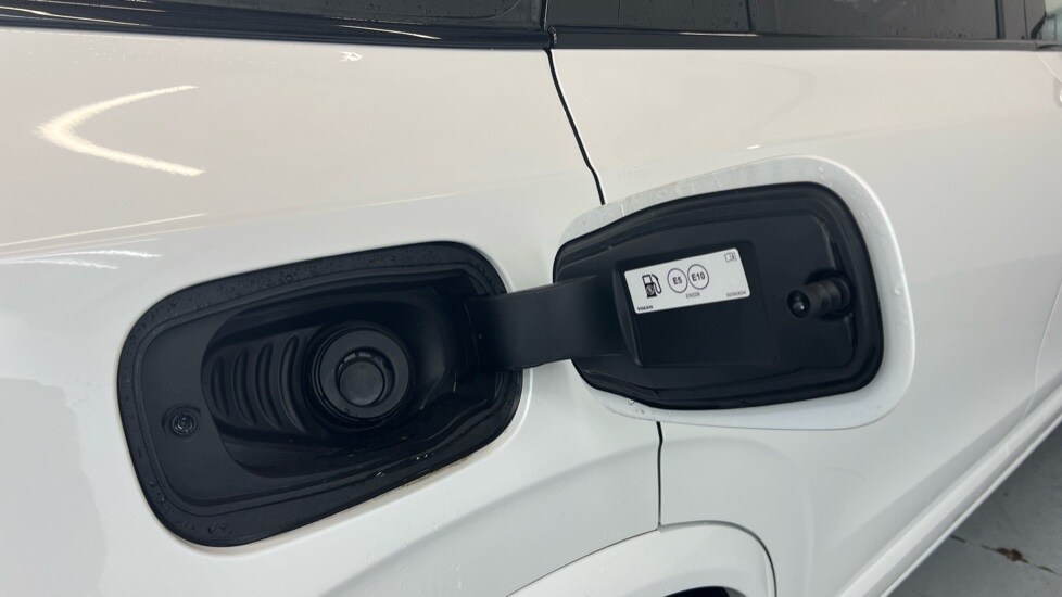 Used Volvo XC90 2025 for sale - 77281139: Photo 16