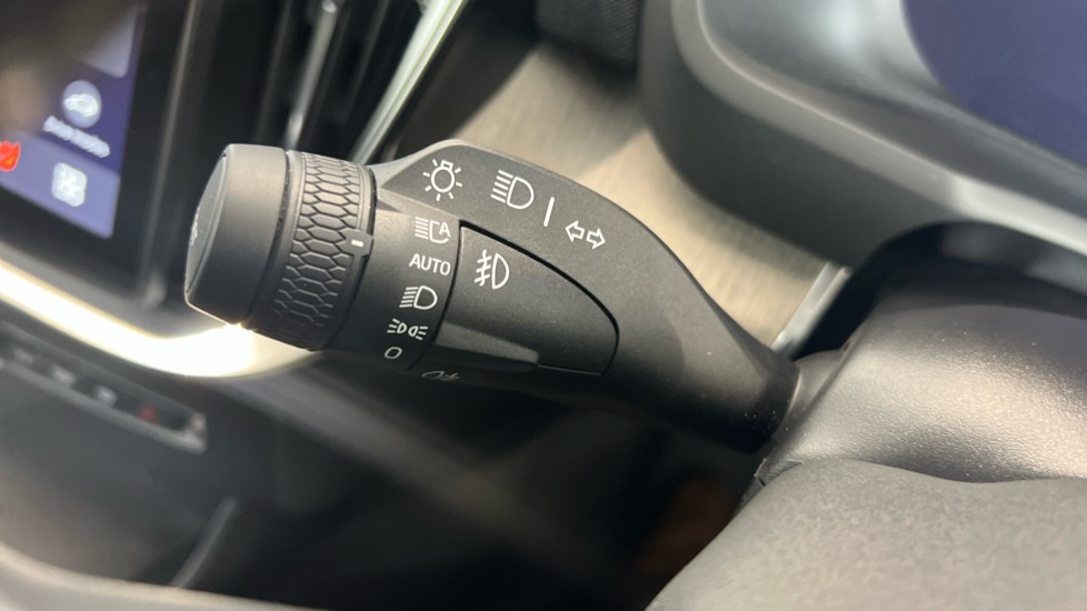 Used Volvo XC90 2025 for sale - 77281139: Photo 20