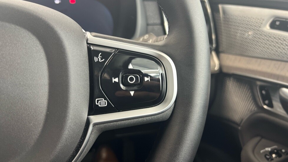 Used Volvo XC90 2025 for sale - 77281139: Photo 22