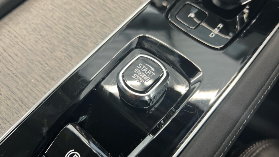 Used Volvo XC90 2025 for sale - 77281139: Photo 27