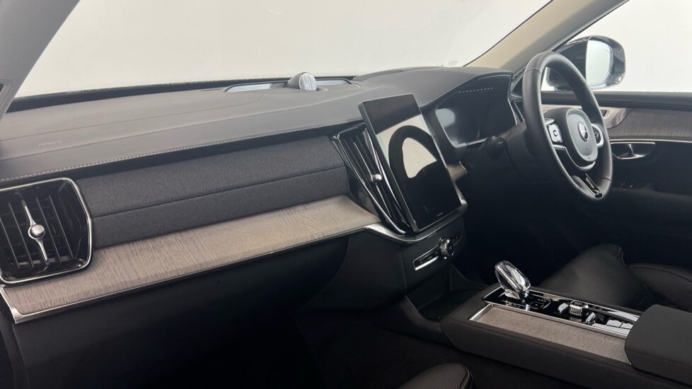 Used Volvo XC90 2025 for sale - 77281139: Photo 36