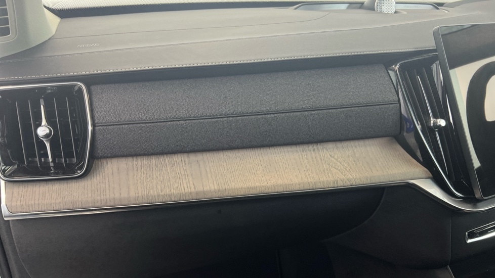 Used Volvo XC90 2025 for sale - 77281139: Photo 42