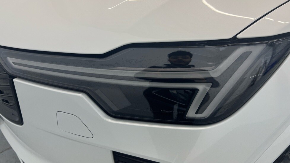 Used Volvo XC90 2025 for sale - 77281139: Photo 45