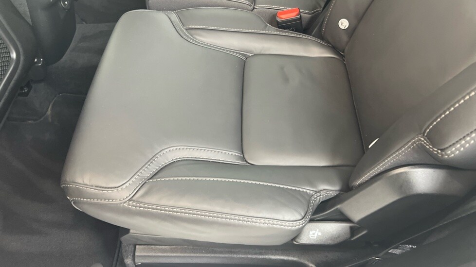 Used Volvo XC90 2025 for sale - 77281139: Photo 46