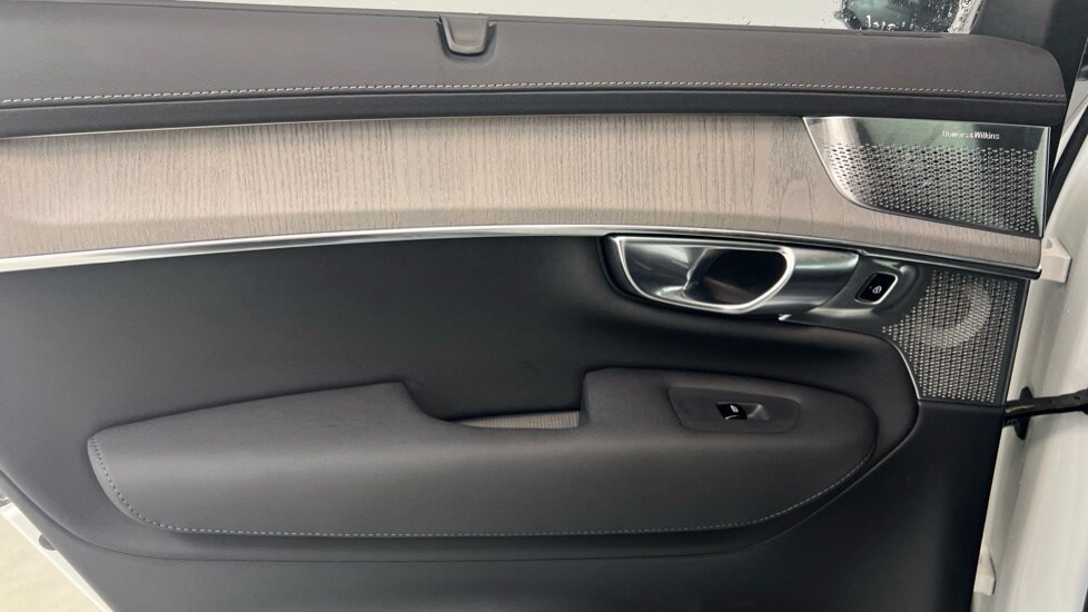 Used Volvo XC90 2025 for sale - 77281139: Photo 48