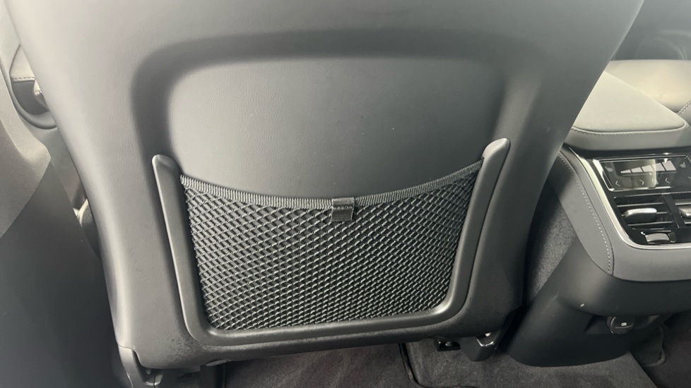 Used Volvo XC90 2025 for sale - 77281139: Photo 49