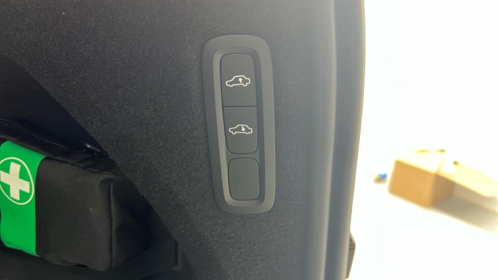 Used Volvo XC90 2025 for sale - 77281139: Photo 56