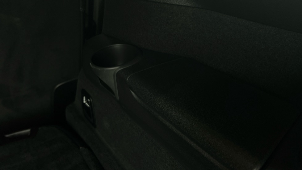 Used Volvo XC90 2025 for sale - 77281139: Photo 57