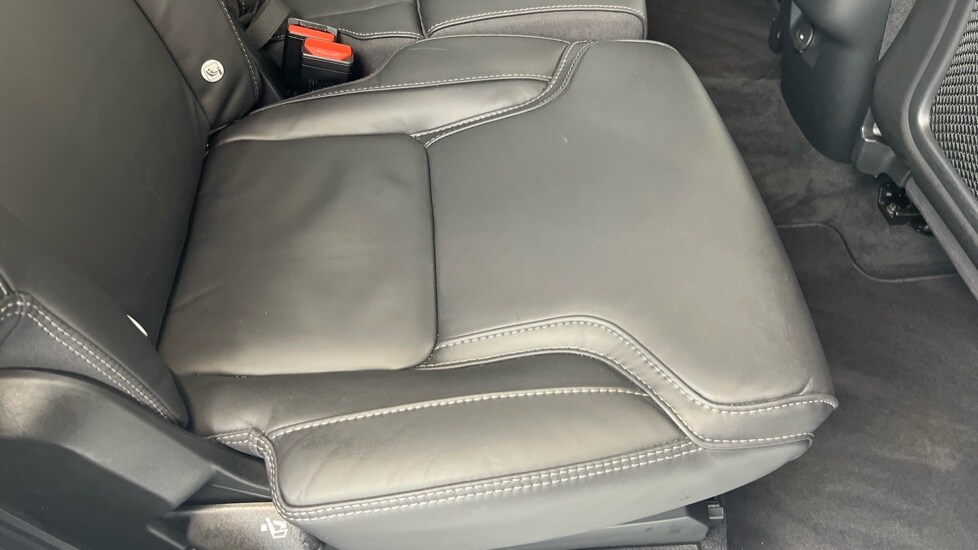 Used Volvo XC90 2025 for sale - 77281139: Photo 59