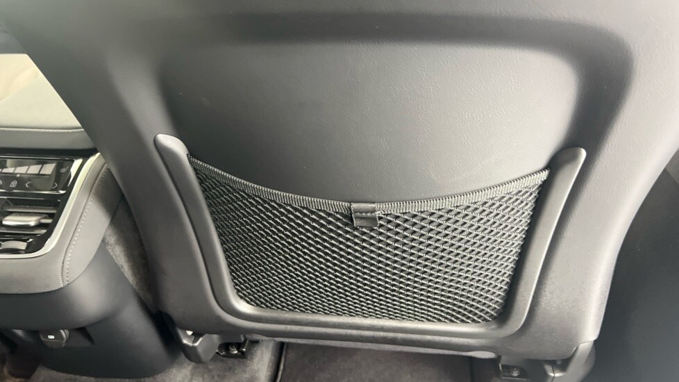 Used Volvo XC90 2025 for sale - 77281139: Photo 61