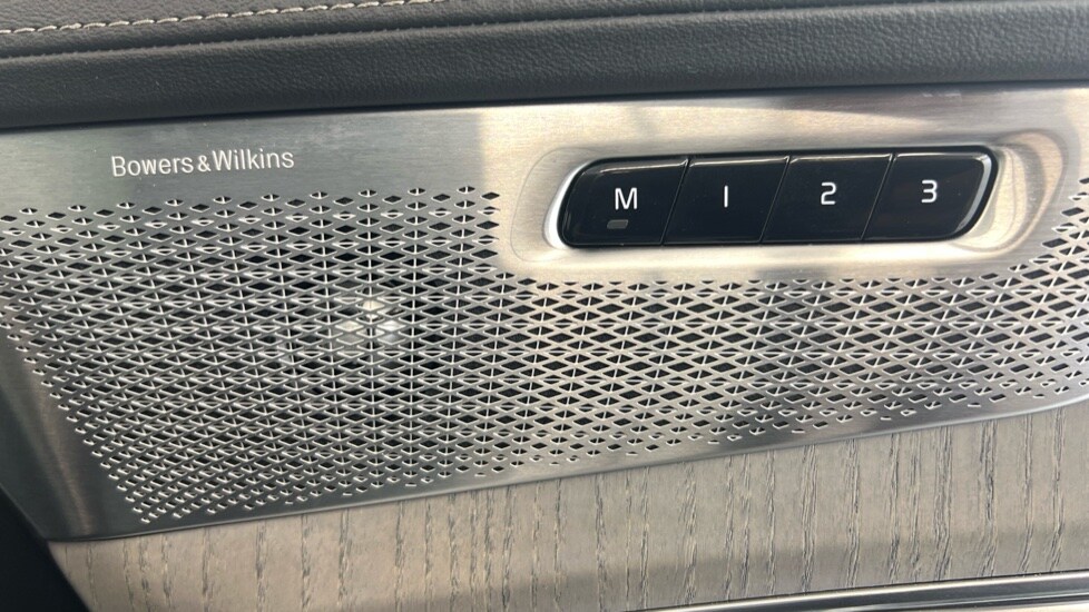 Used Volvo XC90 2025 for sale - 77281139: Photo 67