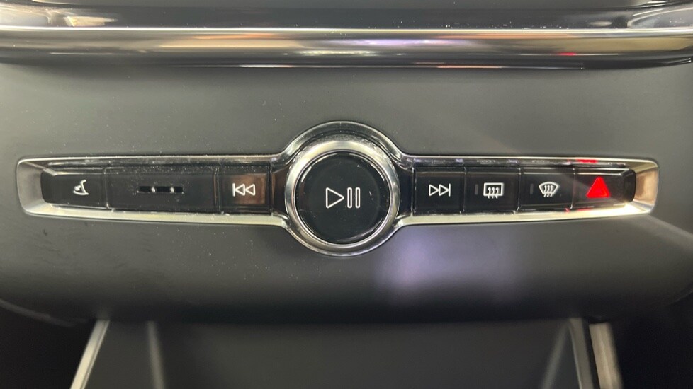 Used Volvo XC90 2025 for sale - 77281139: Photo 69