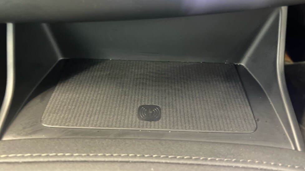 Used Volvo XC90 2025 for sale - 77281139: Photo 70