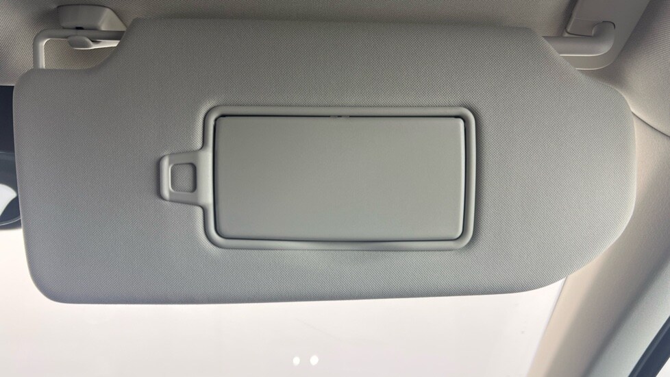 Used Volvo XC90 2025 for sale - 77281139: Photo 80