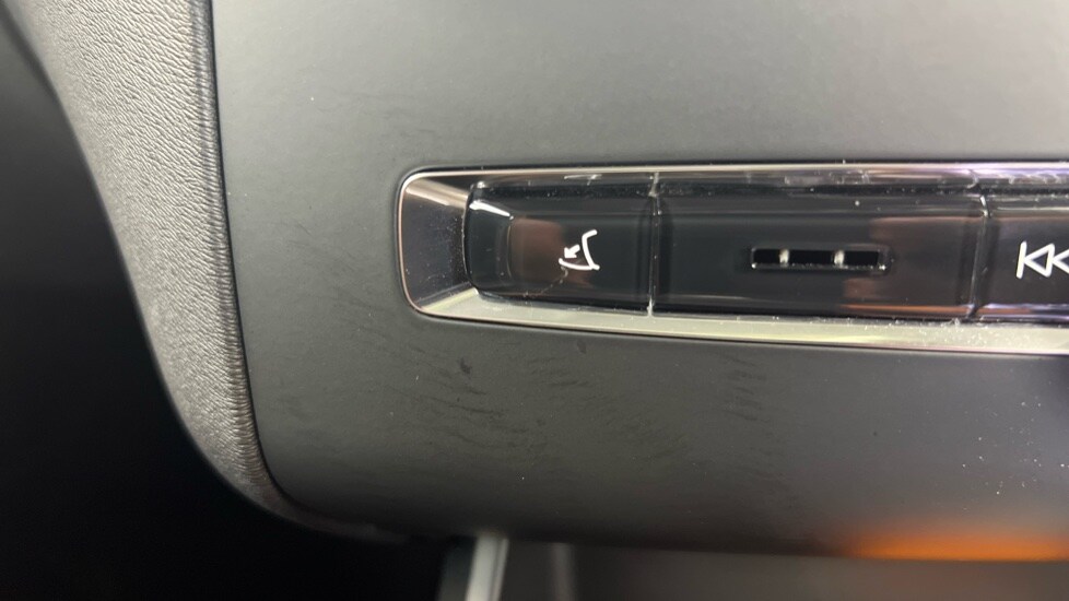 Used Volvo XC90 2025 for sale - 77281139: Photo 81