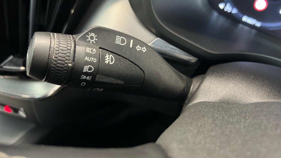 Used Volvo XC60 2021 for sale - 77627486: Photo 20