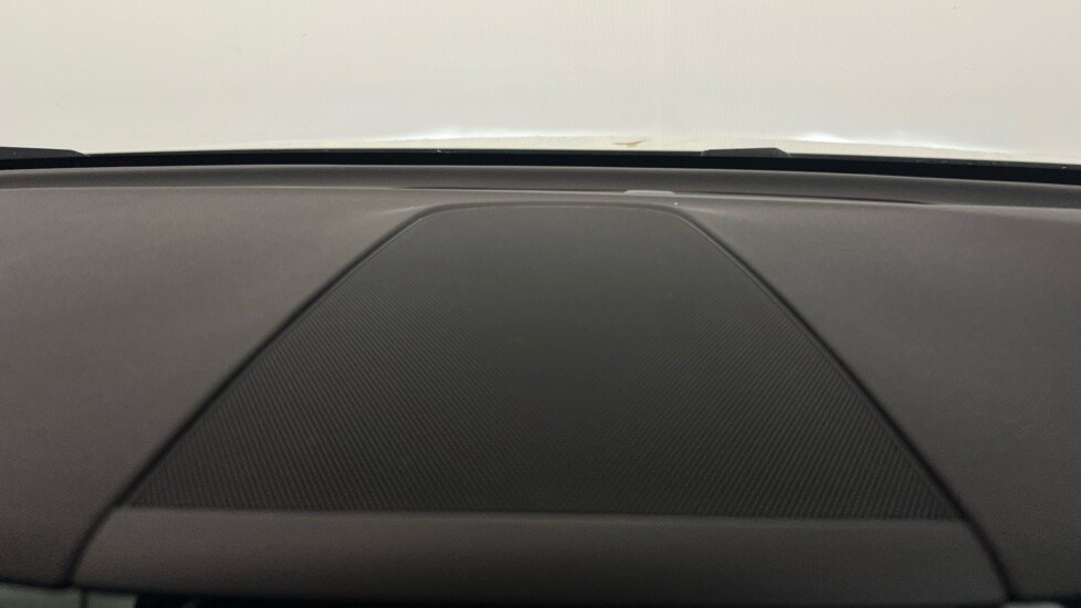 Used Volvo XC60 2021 for sale - 77627486: Photo 26