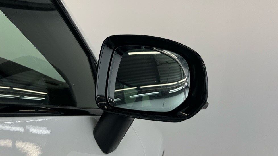 Used Volvo XC60 2021 for sale - 77627486: Photo 32