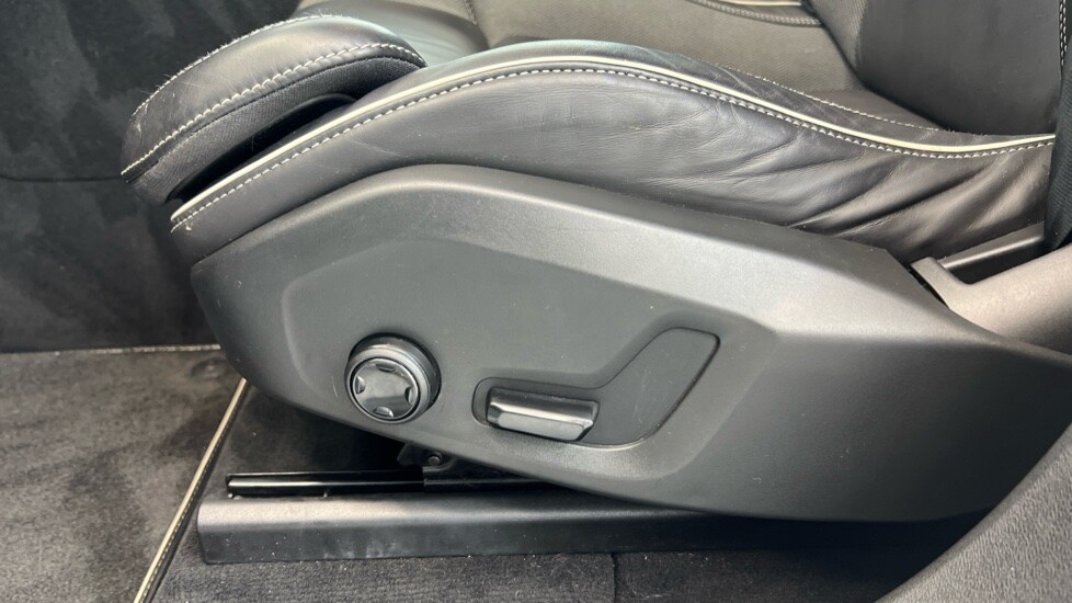 Used Volvo XC60 2021 for sale - 77627486: Photo 39