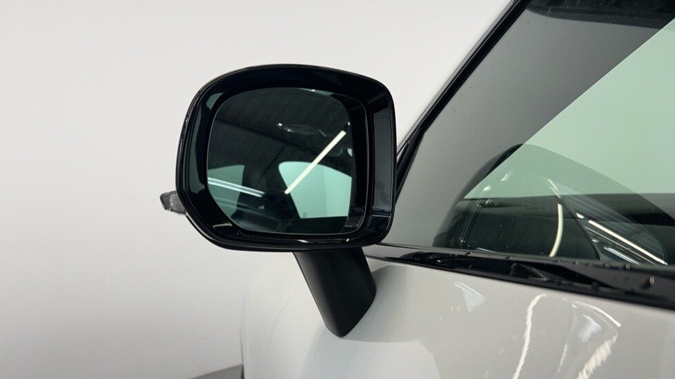 Used Volvo XC60 2021 for sale - 77627486: Photo 41