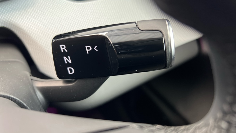 Used Polestar Polestar 4 2026 for sale - 78108479: Photo 12