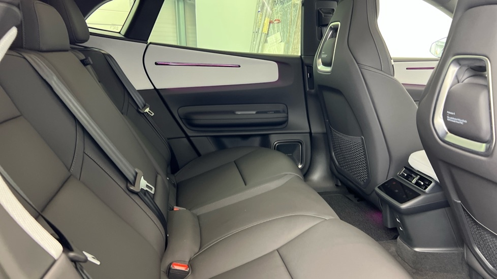 Used Polestar Polestar 4 2026 for sale - 78108479: Photo 19