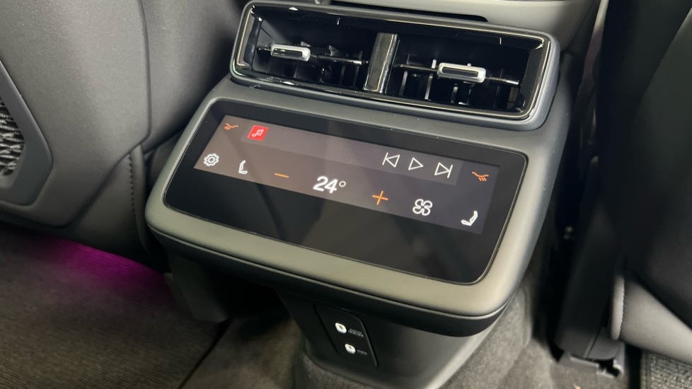 Used Polestar Polestar 4 2026 for sale - 78108479: Photo 20