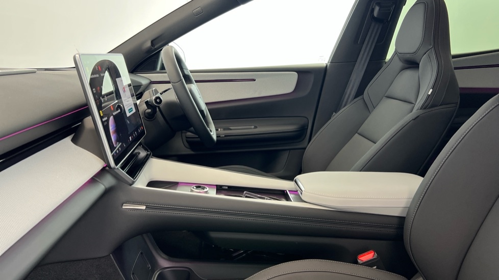 Used Polestar Polestar 4 2026 for sale - 78108479: Photo 23