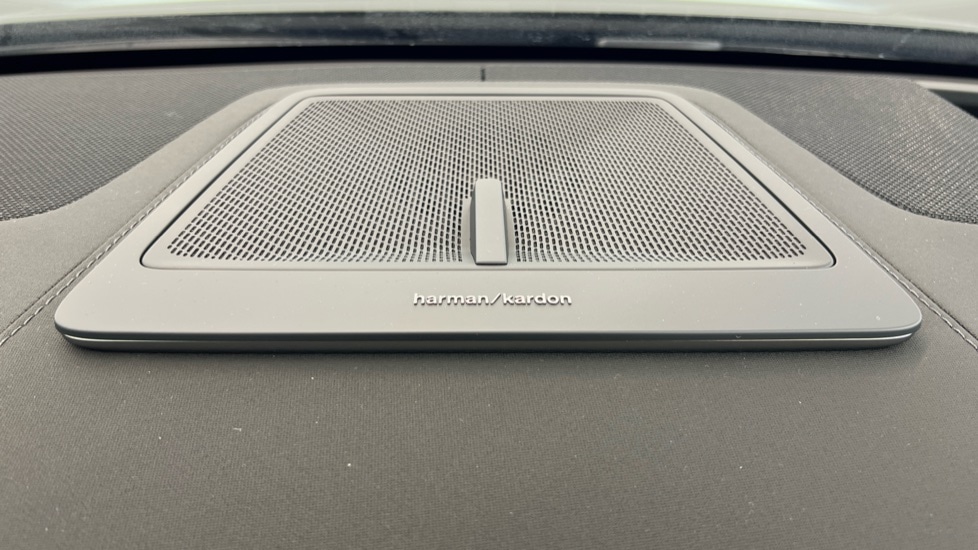 Used Polestar Polestar 4 2026 for sale - 78108479: Photo 24