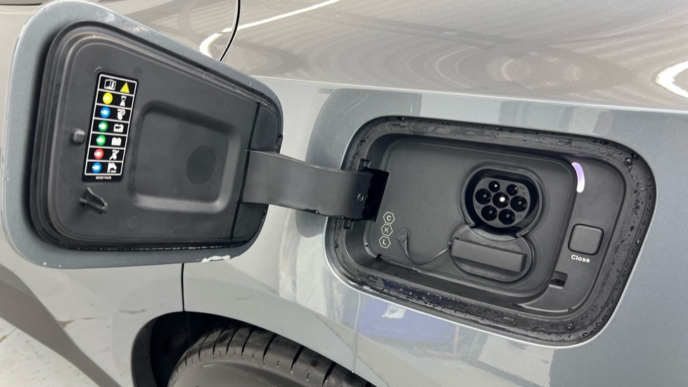 Used Polestar Polestar 4 2026 for sale - 78108479: Photo 31