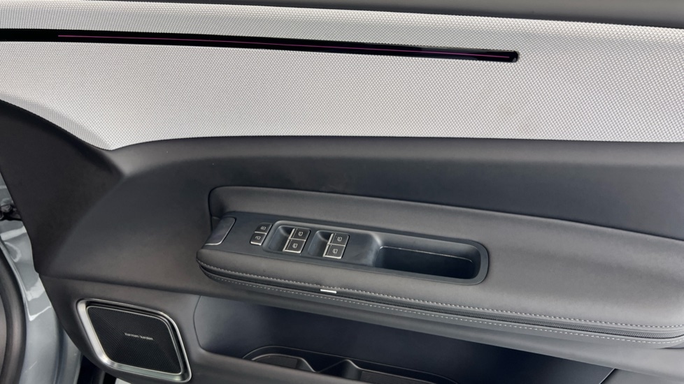 Used Polestar Polestar 4 2026 for sale - 78108479: Photo 33