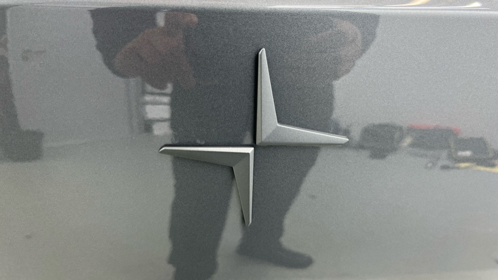 Used Polestar Polestar 4 2026 for sale - 78108479: Photo 35