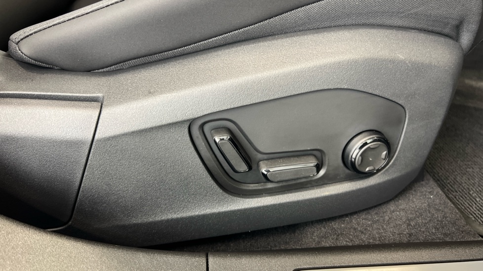 Used Polestar Polestar 4 2026 for sale - 78108479: Photo 40