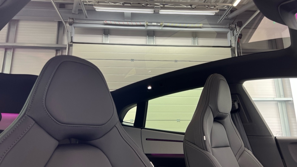 Used Polestar Polestar 4 2026 for sale - 78108479: Photo 42