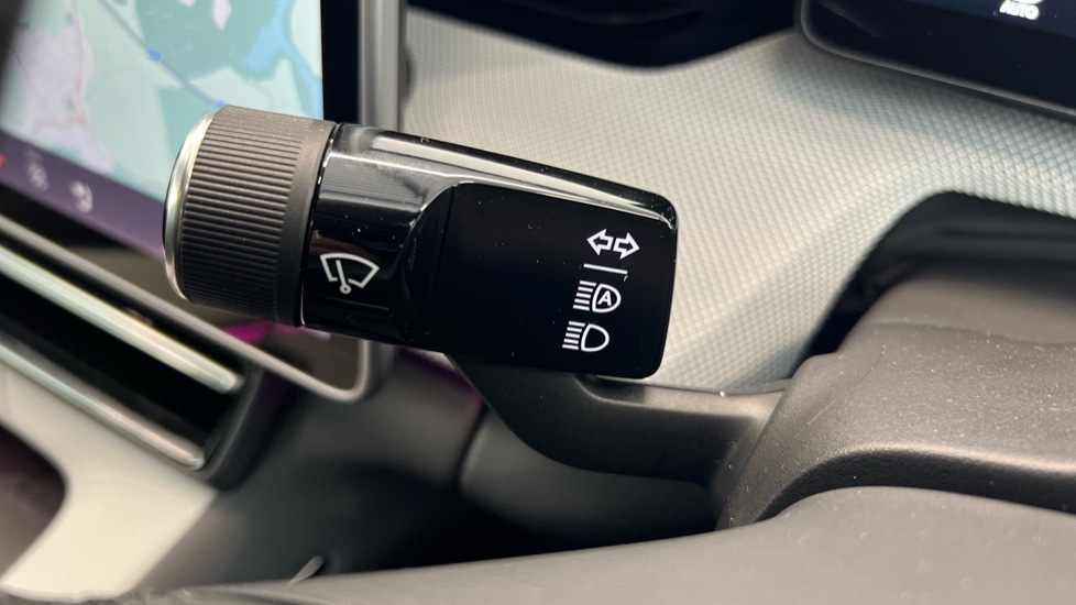 Used Polestar Polestar 4 2026 for sale - 78108479: Photo 43