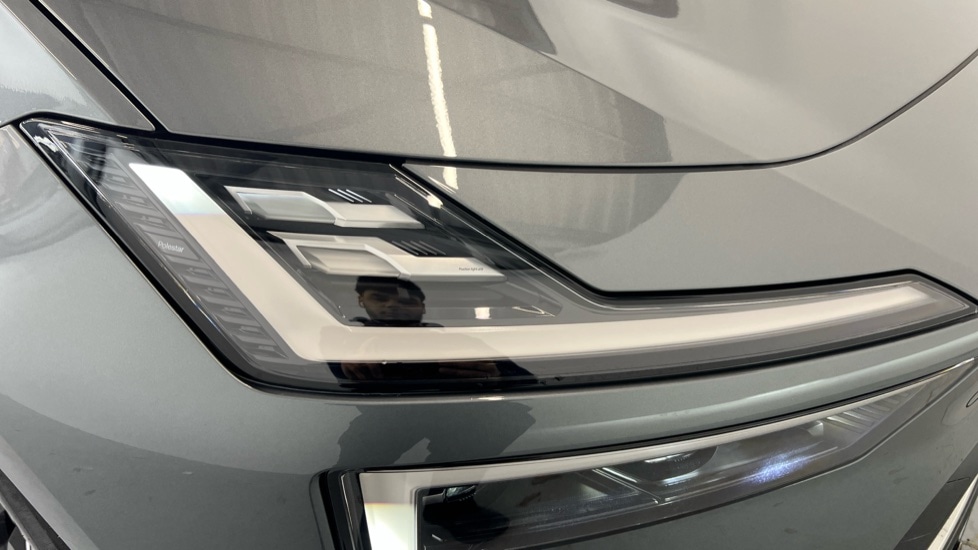 Used Polestar Polestar 4 2026 for sale - 78108479: Photo 44