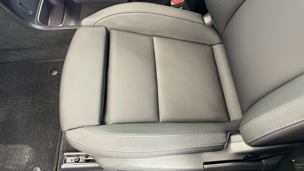 Used Polestar Polestar 4 2026 for sale - 78108479: Photo 45